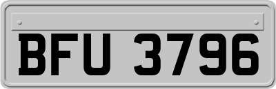 BFU3796