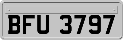 BFU3797