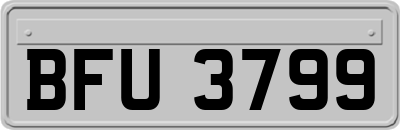 BFU3799