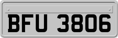 BFU3806