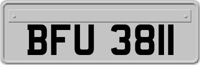 BFU3811
