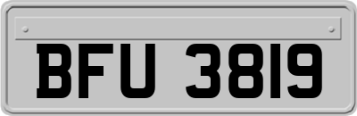 BFU3819