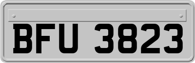 BFU3823
