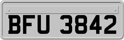 BFU3842