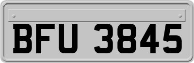 BFU3845
