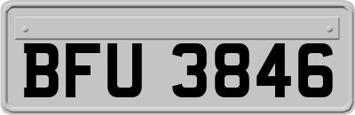 BFU3846