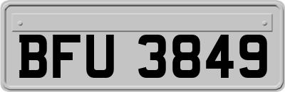 BFU3849