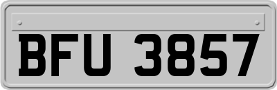 BFU3857