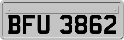BFU3862
