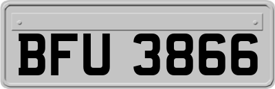 BFU3866