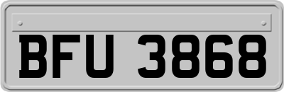 BFU3868
