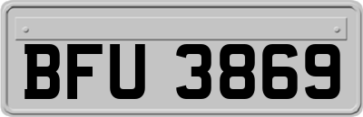 BFU3869
