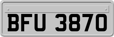BFU3870