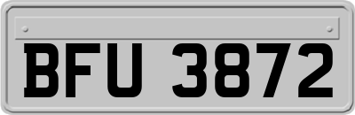 BFU3872