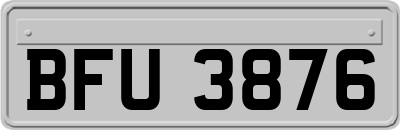 BFU3876