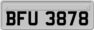 BFU3878