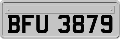 BFU3879