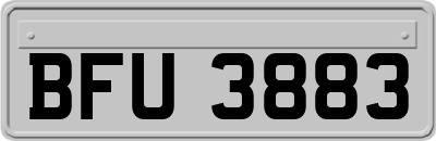 BFU3883