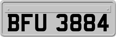 BFU3884