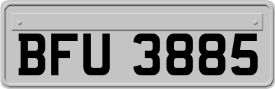 BFU3885