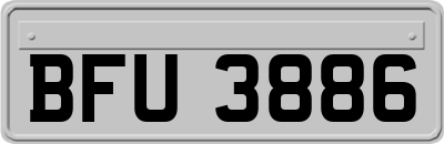 BFU3886