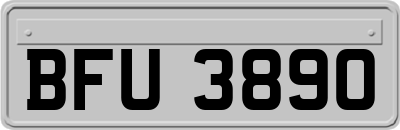 BFU3890