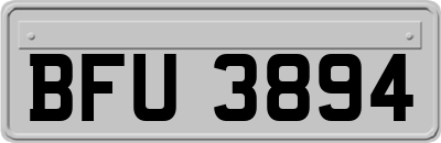 BFU3894