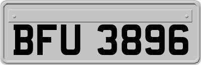 BFU3896