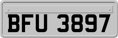 BFU3897