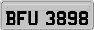 BFU3898