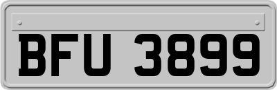BFU3899