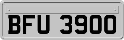 BFU3900