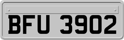BFU3902