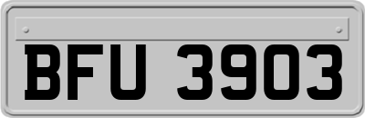 BFU3903