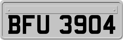 BFU3904
