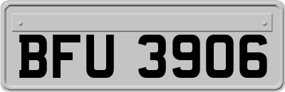 BFU3906