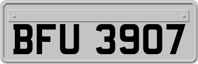 BFU3907