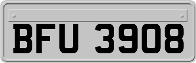 BFU3908