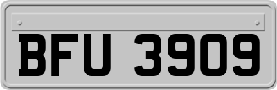BFU3909