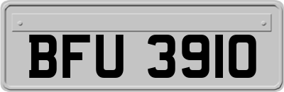 BFU3910