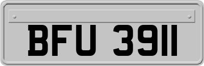 BFU3911