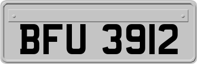 BFU3912