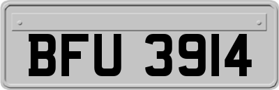 BFU3914