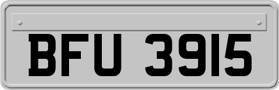 BFU3915