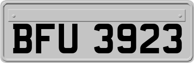 BFU3923