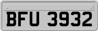 BFU3932