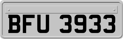 BFU3933