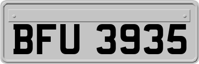 BFU3935