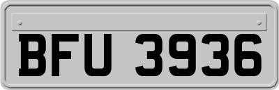 BFU3936