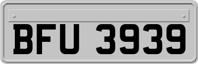 BFU3939